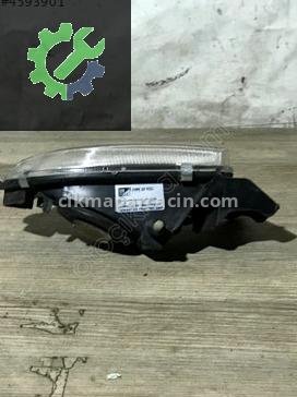 IVECO Daily Sis Lambası FI9511 çıkma parça