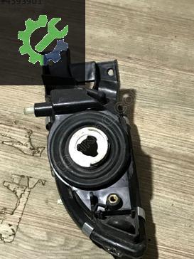 Daliy Zenon Çıkma Orjinal Fı9511 Sis Lambası