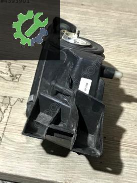 Daliy Zenon Çıkma Orjinal Fı9511 Sis Lambası