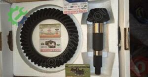 DANA 44 50-11 ayna mahruti