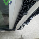 Volvo XC60 2009-2022 Çıkma Sunroof