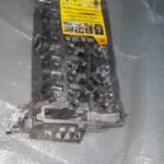 BMW F30 N47 184 LÜK SİLİNDİR KAPAĞI