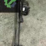 DBL102090 MG ROVER 45 SİLECEK MOTORU SİLGEÇ MEKANİZMASI