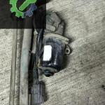 DBL102090 MG ROVER 45 SİLECEK MOTORU SİLGEÇ MEKANİZMASI