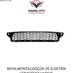2021 Eagle Talon Panjur Çıkma Parça İstanbul