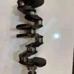 DE22 MERCEDES SPRİNTER STD EURO 3 EURO 4 KRANK MİLİ ÇIKMA