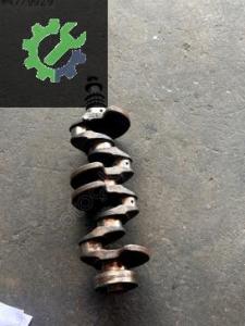DE22 MERCEDES W210 W211 SPRINTER VİTO STD KRANK (2. Adet)