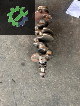 DE22 MERCEDES W210 W211 SPRINTER VİTO STD KRANK
