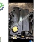 Defender 4×4 Arazi Şanzıman