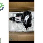 DEFENDER SIFIR HİDROLİK DİREKSİYON KUTUSU MUAYYER