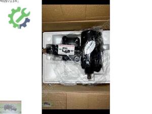 DEFENDER SIFIR HİDROLİK DİREKSİYON KUTUSU MUAYYER