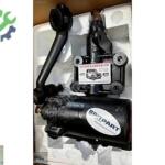DEFENDER SIFIR HİDROLİK DİREKSİYON KUTUSU MUAYYER