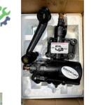 DEFENDER SIFIR HİDROLİK DİREKSİYON KUTUSU QAF500120 GARANTİLİ