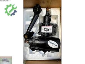 DEFENDER SIFIR HİDROLİK DİREKSİYON KUTUSU QAF500120 GARANTİLİ