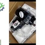 DEFENDER SIFIR HİDROLİK DİREKSİYON KUTUSU QAF500120 GARANTİLİ