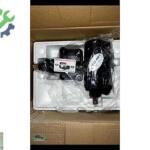 DEFENDER SIFIR HİDROLİK DİREKSİYON KUTUSU QAF500120 GARANTİLİ