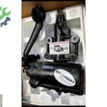 DEFENDER SIFIR HİDROLİK DİREKSİYON KUTUSU QAF500120 GARANTİLİ
