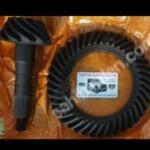 DEFRANSİYEL AYNA MAHRUTİ KİA BONGO 1997-2012 0K60A27110 41X11