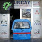 2012 Kia Picanto Sağ Ön Far Çıkma Parça Gaziantep