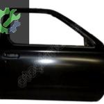 DFM PICK UP RICH ÖN KAPI SAĞ SOL 2010 2011 2012/ KAMPANYA