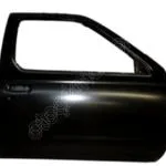 DFM PICK UP RICH ÖN KAPI SAĞ SOL 2010 2011 2012/ KAMPANYA