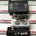 DG9C-2C219-DF FORD KUGA S MAX ABS BEYNİ