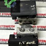 DG9C-2C405-DF T0831 FORD MONDEO FUSİON FİESTA COURİER ABS BEYNİ
