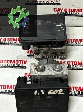 Ford Mondeo ABS Beyni DG9C-2C405-DF çıkma parça