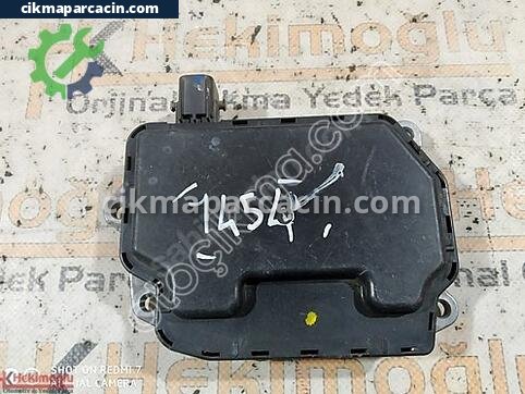 GMC Yukon Diğer çıkma parça