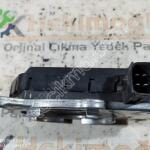 GMC Yukon çıkma parça - Hekimoğlu Oto Çıkma Konya