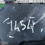 GMC Yukon çıkma parça - Hekimoğlu Oto Çıkma Konya