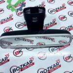 Volkswagen Tiguan Dikiz Aynası 5K0857511C Sıfır