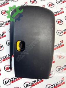 Volkswagen Polo Orijinal Sıfır Direksiyon Bakaliti 3G0858559D