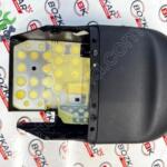 Volkswagen Polo Orijinal Sıfır Direksiyon Bakaliti 3G0858559D