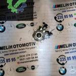 DİSCOVERY 5 ÇIKMA YAKIT POMPASI 0445010772