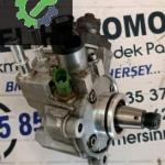 DİSCOVERY 5 ÇIKMA YAKIT POMPASI 0445010772