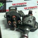 DİSTRİBÜTÖR MERCEDES M102 W124 W201 0031583201- 0237002103