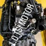 2010 Renault Trafic Devirdaim (Su Pompası) Çıkma Parça İzmir