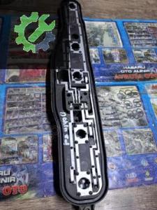 Doblo 04/10 model sol arka stop lambası duyu