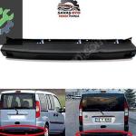 DOBLO 1 2 ARKA TAMPON ORTA 2000-2010 ARASI / 735415725