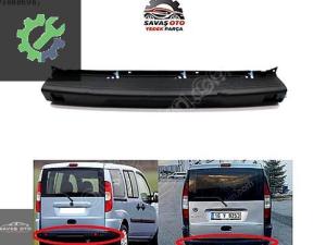 DOBLO 1 2 ARKA TAMPON ORTA 2000-2010 ARASI / 735415725