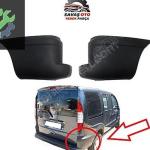 DOBLO 1 ARKA TAMPON KÖŞE SAĞ SOL 2000-2005 ADET FİYAT