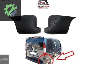 DOBLO 1 ARKA TAMPON KÖŞE SAĞ SOL 2000-2005 ADET FİYAT