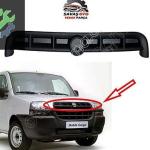 DOBLO 1 ÖN PANJUR 2000-2005 / 73525838