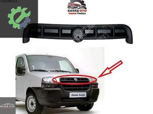 DOBLO 1 ÖN PANJUR 2000-2005 / 73525838