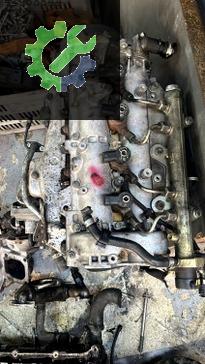 Fiat Doblo Motor Takozu çıkma parça