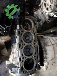 Doblo 1.6 Euro 6 Boş blok orjinal hatasız