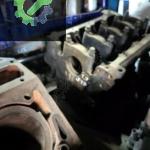 2026 Fiat Uno Alarm Beyni Çıkma Parça Aydın