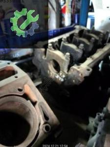 Doblo 1.9 JTD boş blok çıkma hatasız garantili