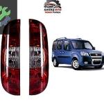 DOBLO 2 ARKA STOP LAMBASI SAĞ SOL 2005-2010 ADET FİYAT 51755144